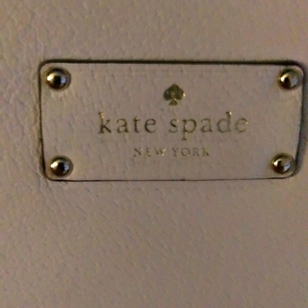 Kate Spade Purse